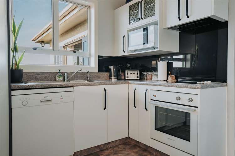 99 Wilson Road Balclutha_6