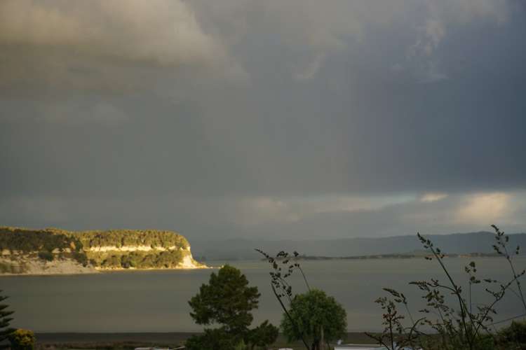 40 Pouewe Street Kawhia_7