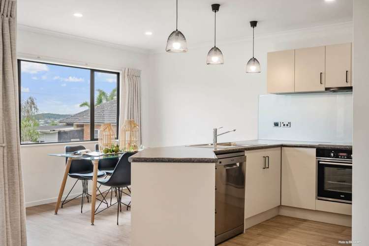 160a Kitchener Road Pukekohe_5