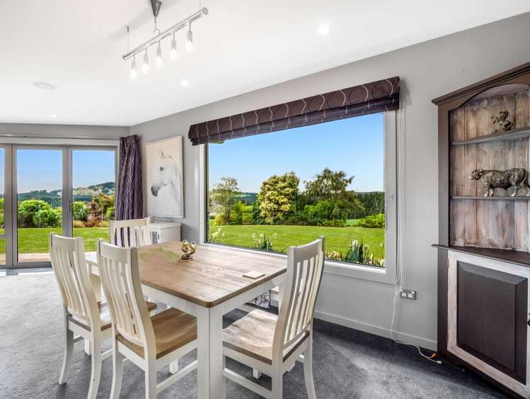 1/22 Reid road Herbert_12