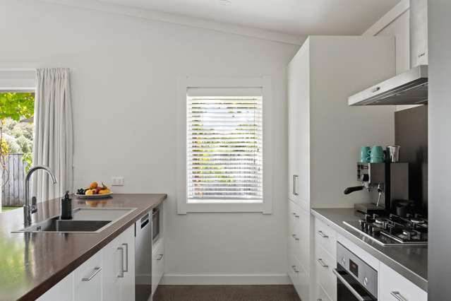 12 Tuamotu Park Wainui_4