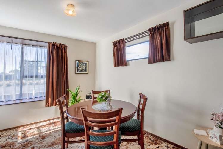 787A Main North Road Belfast_6