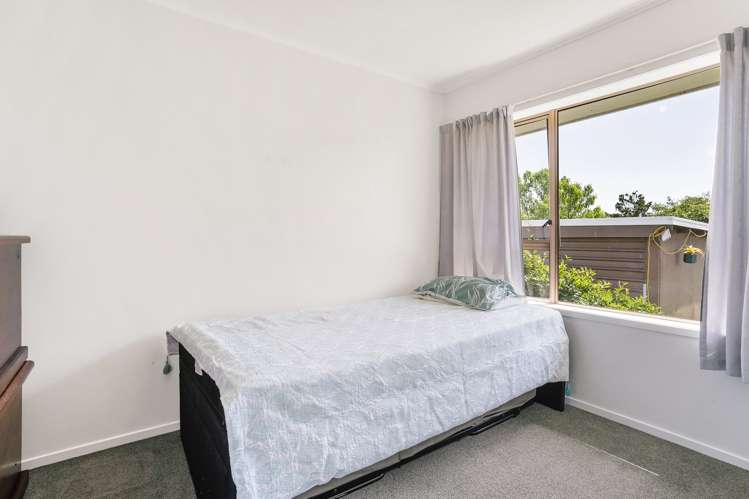 1/531a Weymouth Road Manurewa_10