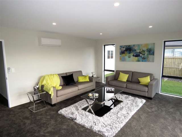 4 Carteret Place Aranui_2