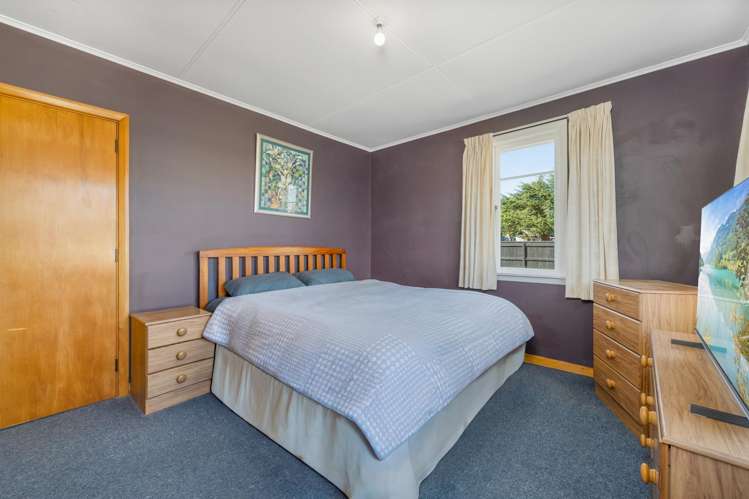 21 Hospital Road Witherlea_10