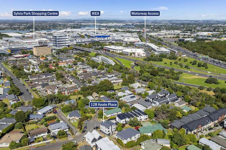 12B Keate Place Mount Wellington_20