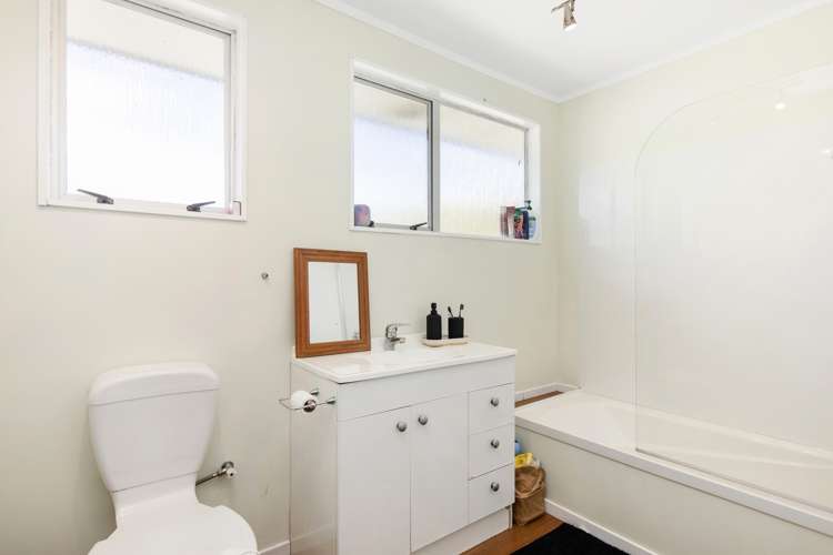 1/9 Gemstone Drive Birchville_9