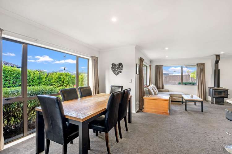 12 Maurice Stanton Place Shirley_9