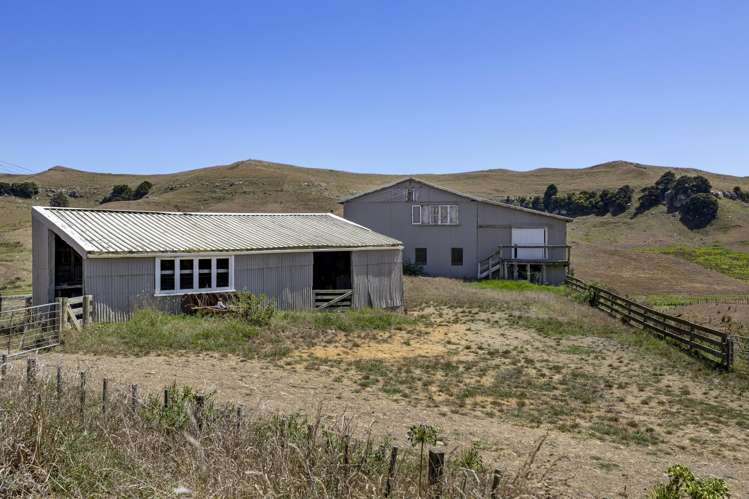 1002 Te Akau Road Te Akau_10