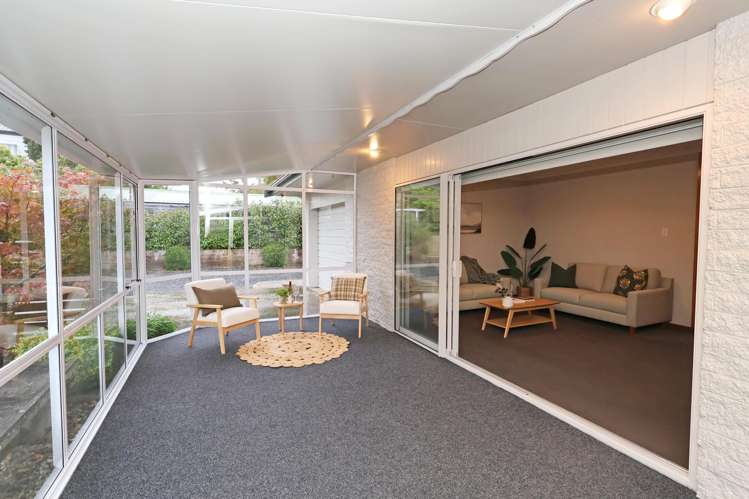 60 Waihopai Street Rosedale_2