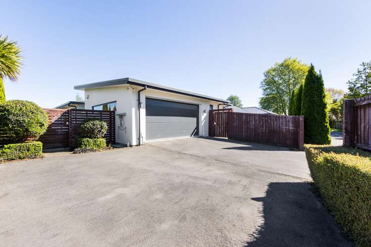 208c Buchanans Road Yaldhurst_28