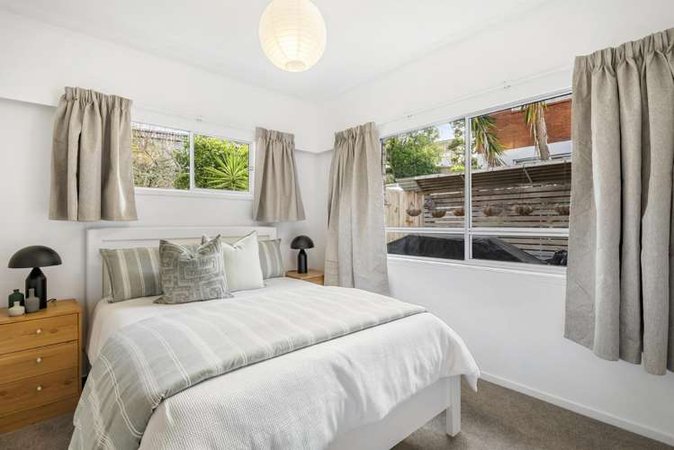 114 Mountbatten Avenue Hillcrest_22