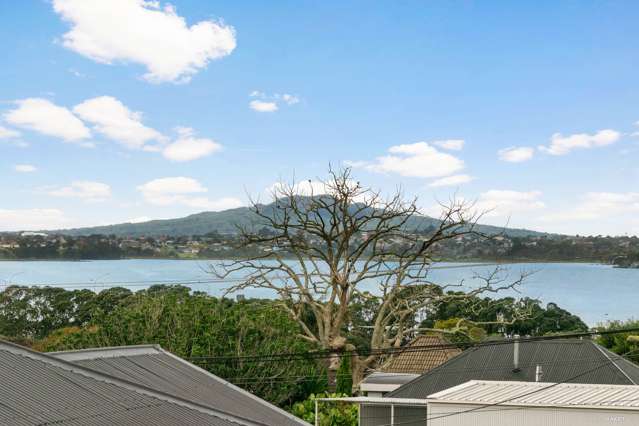 2/18 Richmond Avenue Northcote Point_1