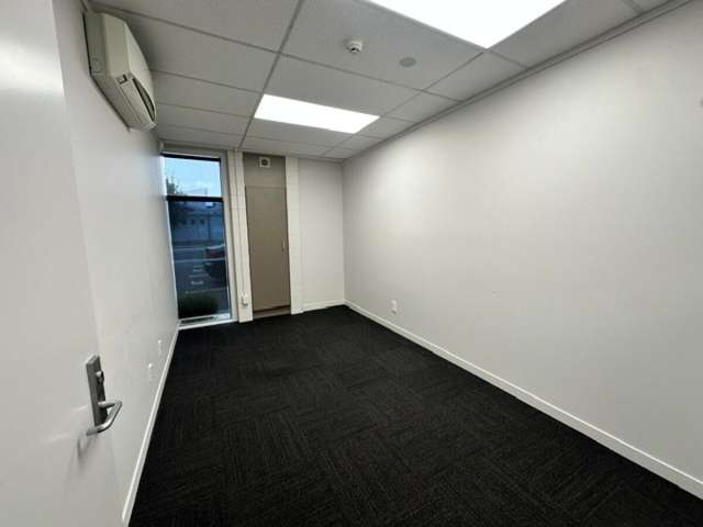 103/1 Tristram Street Hamilton City Central_4
