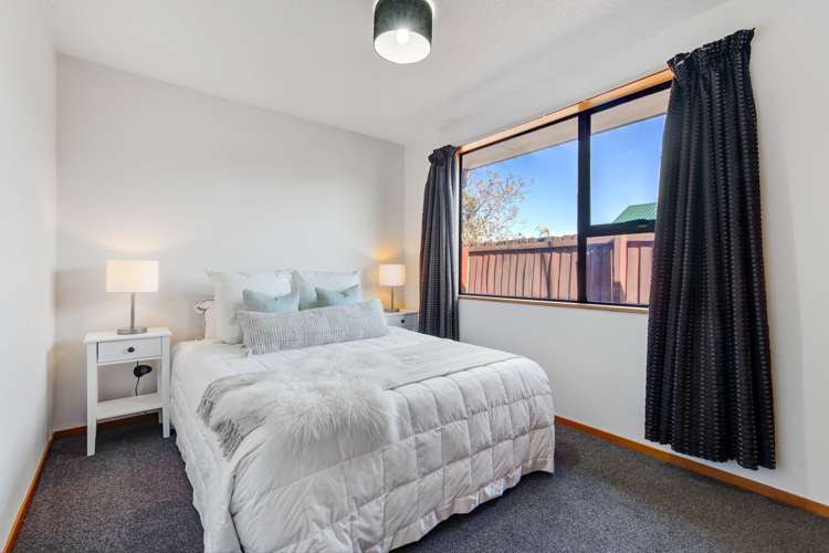 7 Peebles Drive Hei Hei_19