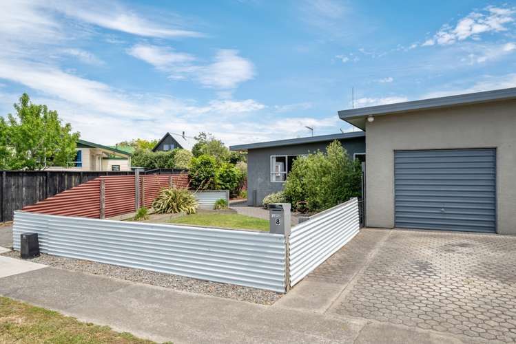 2/8 Faulkland Drive Witherlea_22