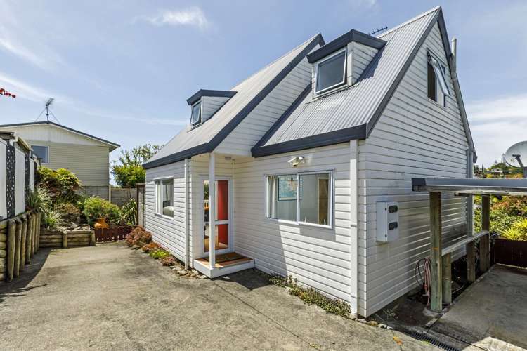 2/10 Chequers Avenue Glenfield_11