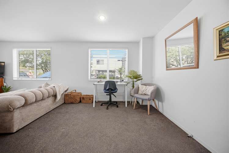 D1/30 Bute Road Browns Bay_6