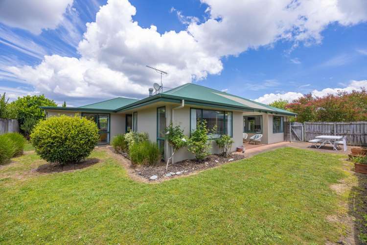 7 Grasmere Court Huntington_16