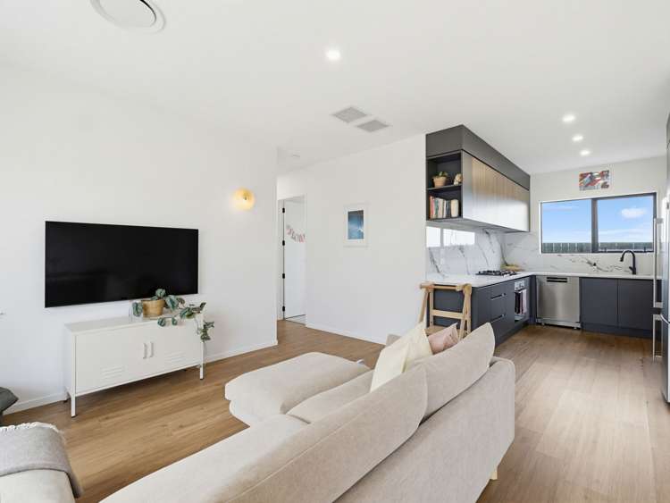 3 Puhinui Ave Warkworth_11