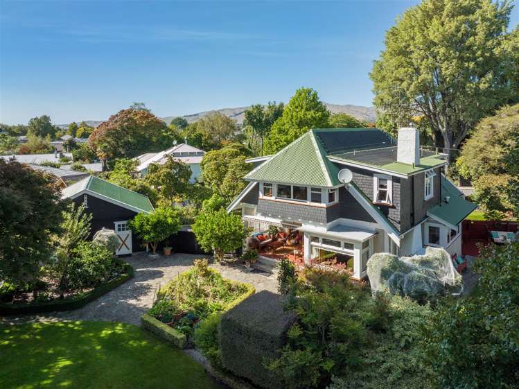 8 Whitney Street Blenheim Central_41