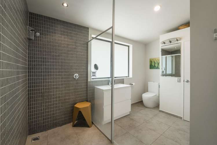 38 Tanners Point Road Tanners Point_23