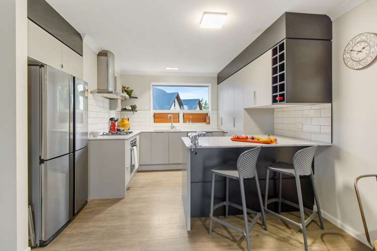 146d Morgans Road Marchwiel_4