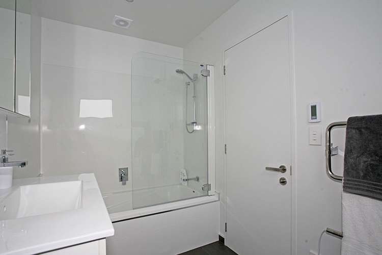 3 Buckhurst Avenue Wigram_10