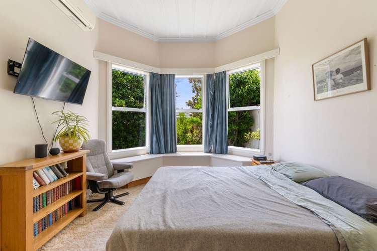 300 Aberdeen Road Whataupoko_17