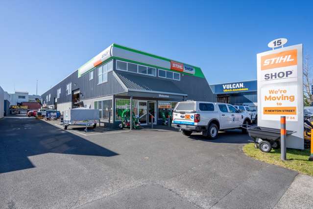 1/15 Macdonald Street Mt Maunganui_2