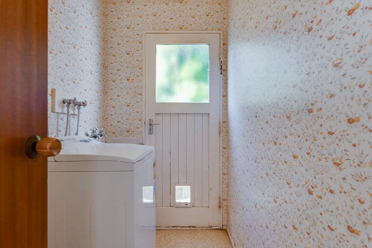 62a Quebec Street Kingston_15