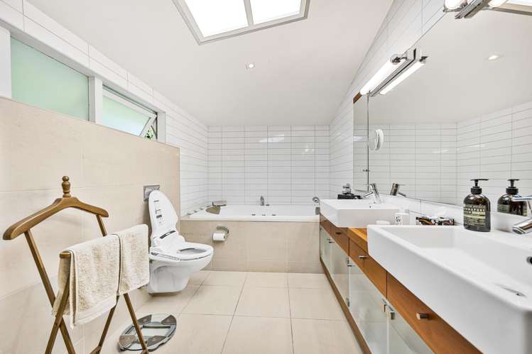 43 Hauraki Road Hauraki_21