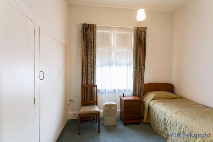 17 Euston Street Riccarton_10