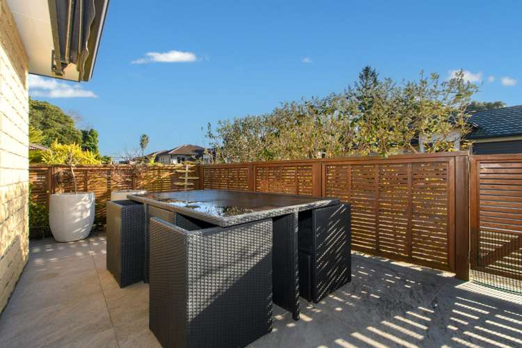 10 Havenbrook Way Pyes Pa_12