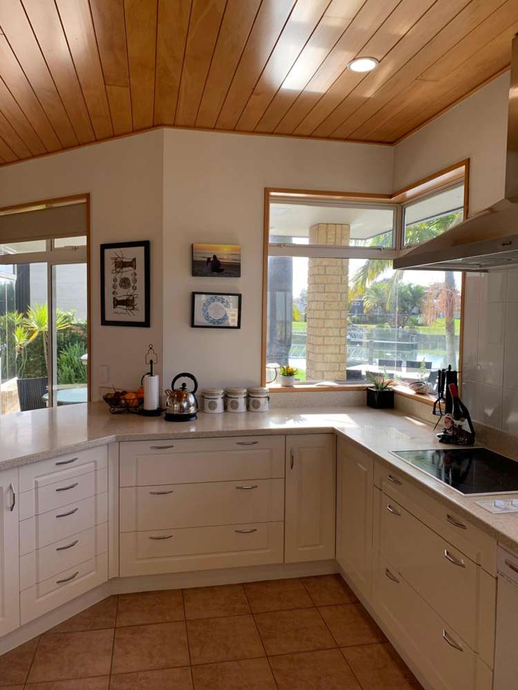 609 Waterways Parade Pauanui_3