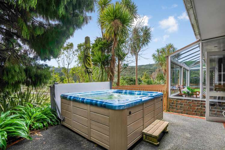 107 Crowther Road Wainuiomata_8