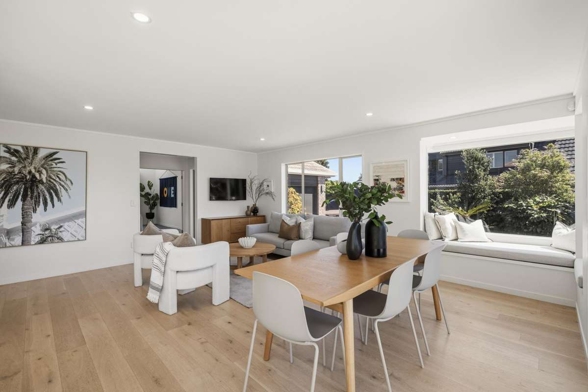 151 Manuwai Drive_5
