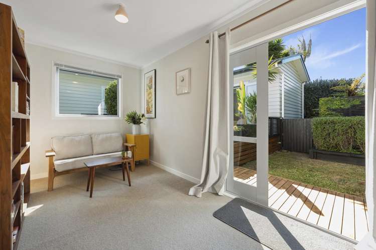 4 Princes Street Riverhead_14