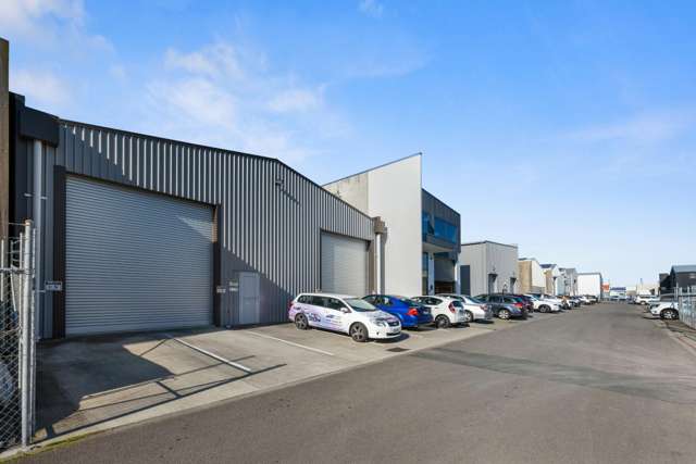 18 Tyne Street Mt Maunganui_4