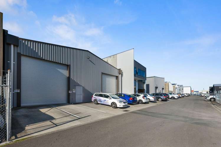 18 Tyne Street Mt Maunganui_4