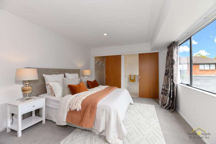 4/19 Heaphy Street Blockhouse Bay_13