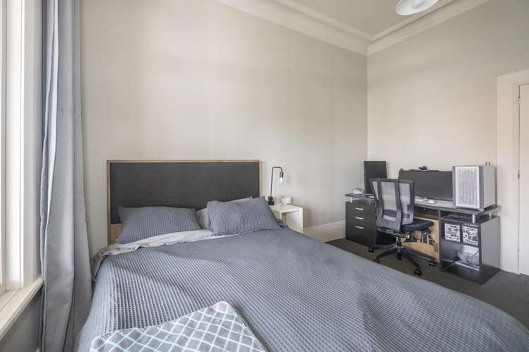 9 Ure Street South Hill_16