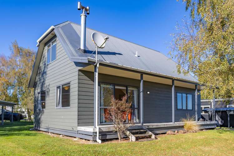 4 Alpine Way Ohakune_1