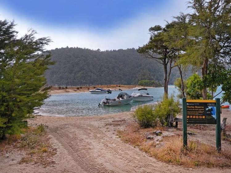 4 Lagoon Street Torrent Bay_23