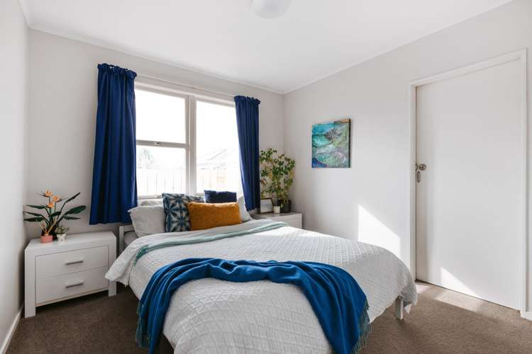 7 Ngahere Street Otumoetai_11