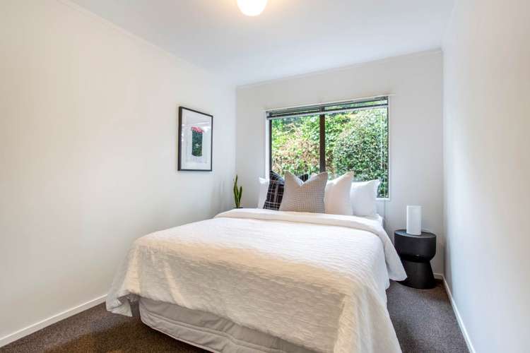 3/12 Arran Street Avondale_10