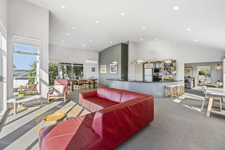 16 Island View Lane Langs Beach_9