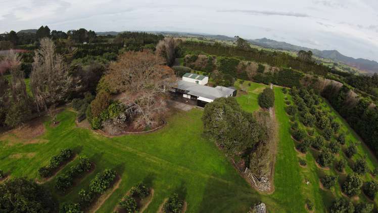 70 Norris Road Maungatapere_15