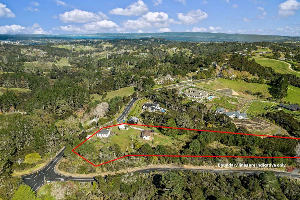 252 Mahoenui Valley Road_1