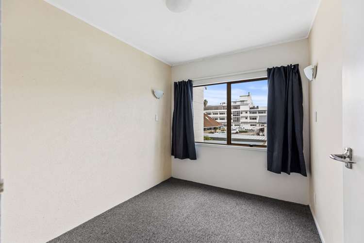 4/18 Cliff Road Tauranga Central_7